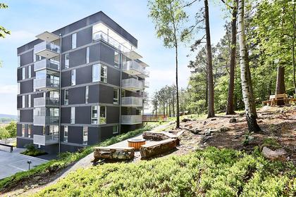 Innergård