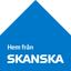 Skanska Nya Hem
