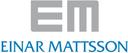 Einar Mattsson