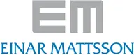 Einar Mattsson