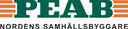 Peab Bostad