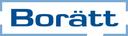 Borätt