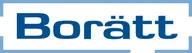 Borätt
