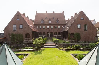 Lindallén 13, Båstad Väster