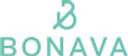Bonava