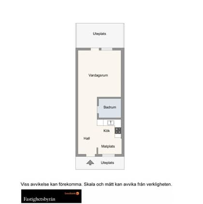 Nykarlebygatan, Akalla Trädgårdsstaden