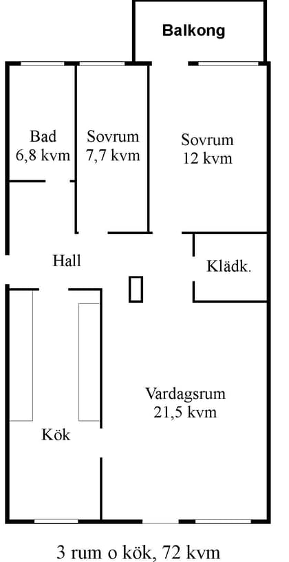 Bärkingeplan, Spånga