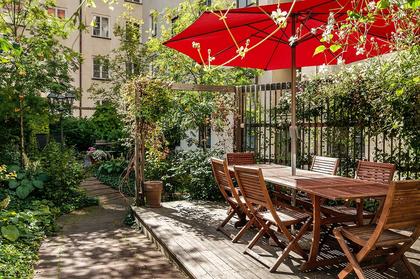 Östgötagatan 89, Södermalm