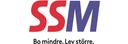 SSM