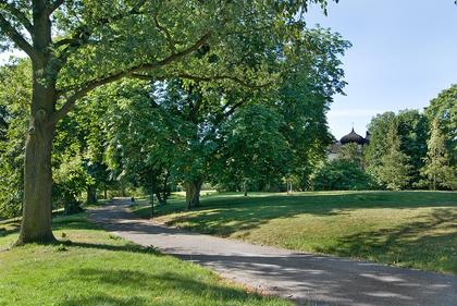Polhemsgatan 27, Kungsholmen Fridhemsplan