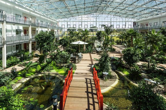 Mangårdsgatan 68, Helsingborg