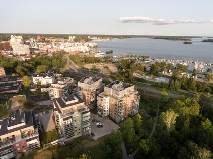 Utsiktsbild