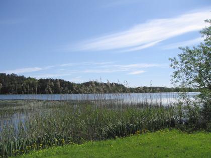 Utsiktsbild