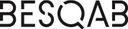 Besqab