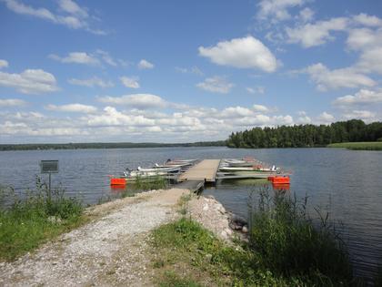 Utsiktsbild