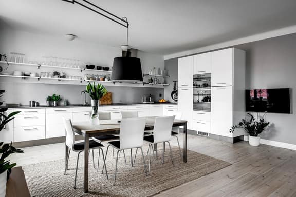 Dalagatan 90, Stockholm