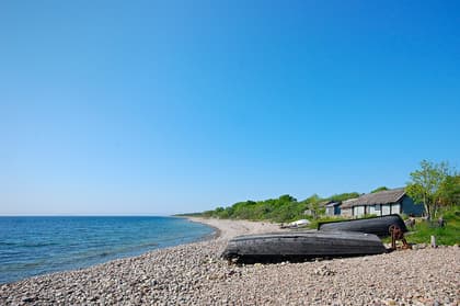 Löttorpsvägen 70, Löttorp