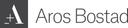 Aros Bostad